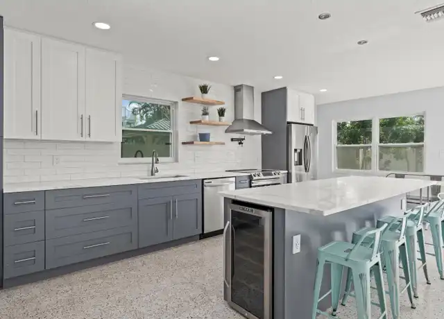 Property at 15810 2nd St E, Redington Beach, FL, 33708, 2 beds, 2 baths, [object Object]