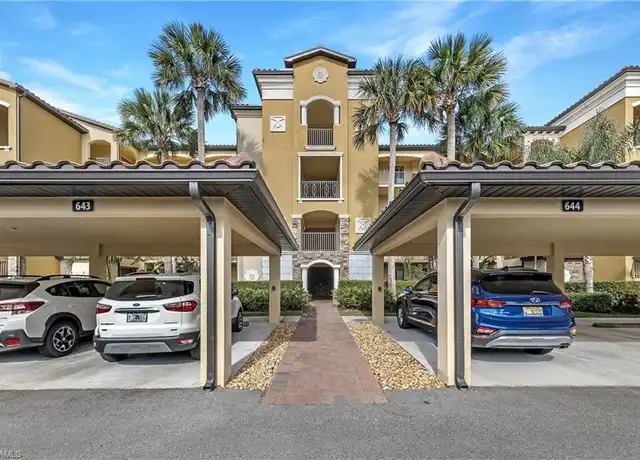 Property at 17971 Bonita National Blvd #635, Bonita Springs, FL, 34135, 2 beds, 2 baths, [object Object]