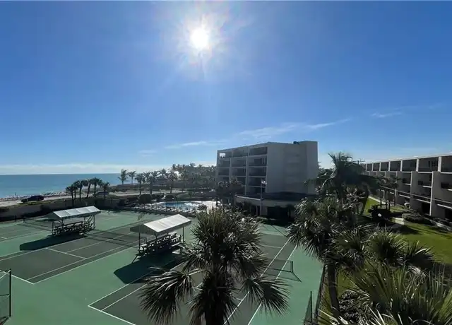 Property at 3939 Ocean Dr Unit 407B, Vero Beach, FL, 32963, 3 beds, 2 baths, [object Object]
