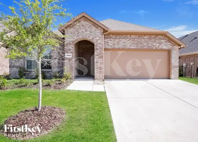 Property at 3148 Garden Valley Ct, Royse City, TX, 75189, 4 beds, 2 baths, [object Object]