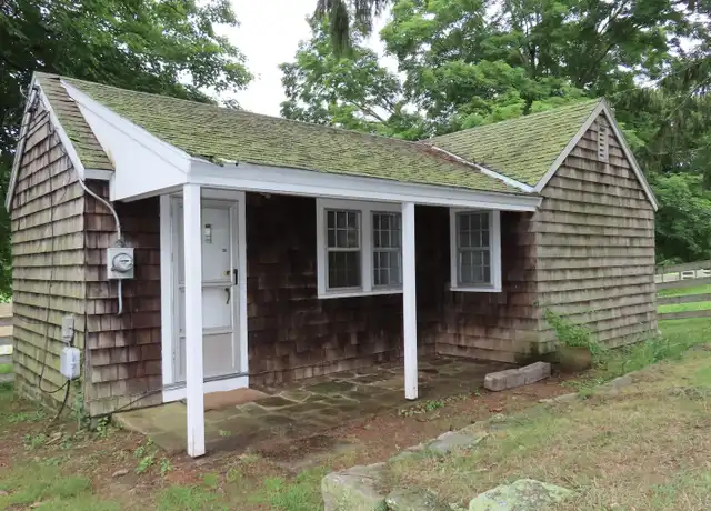 Property at 150 Sterling City Rd, Lyme, CT, 06371, 1 bed, 1 bath, [object Object]