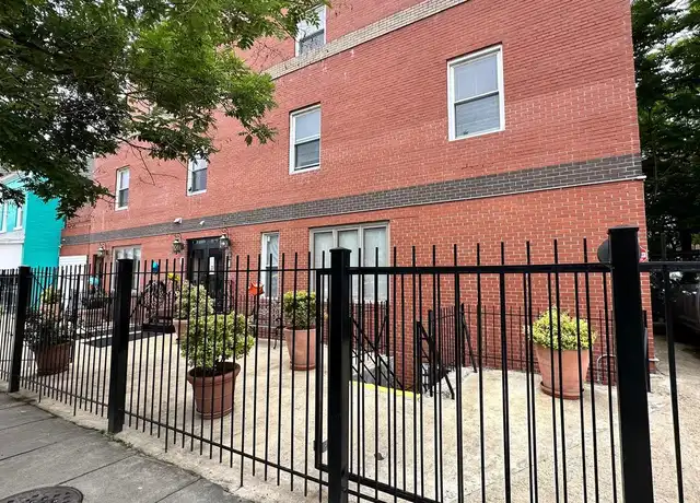 Property at 3408 Sherman Ave NW Unit 101, Washington, DC, 20010, 2 beds, 2 baths, [object Object]