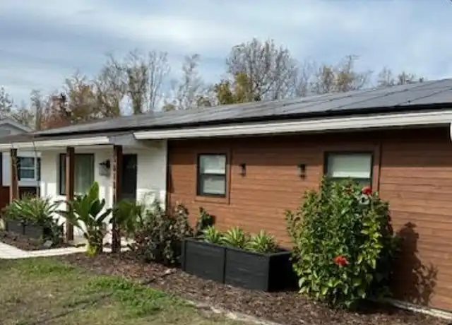 Property at 5813 Hickory St, Panama City, FL, 32404, 3 beds, 2 baths, [object Object]