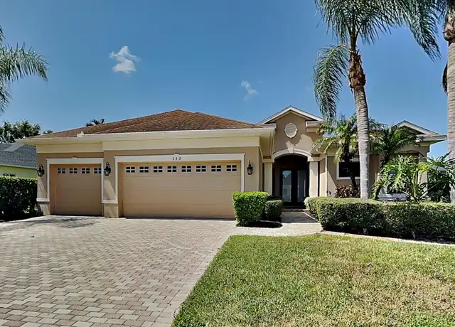 Property at 355 Snapdragon Loop, Bradenton, FL, 34212, 4 beds, 4 baths, [object Object]