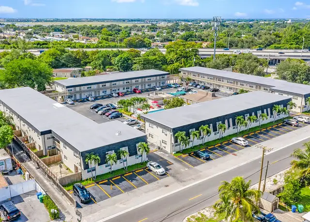 Photo of 1860 SW 68th Ave, Miramar, FL 33023
