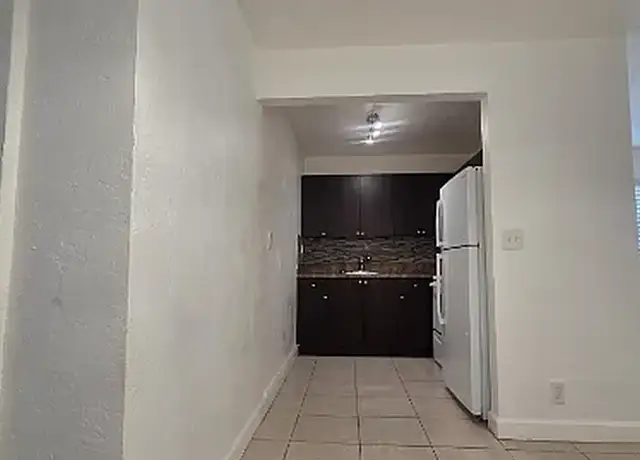 Photo of 1860 SW 68th Ave, Miramar, FL 33023