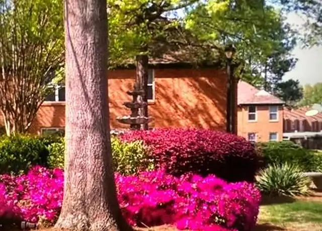 Property at 707 Beaufort Cir, Duluth, GA, 30096, 3 beds, 2 baths, [object Object]