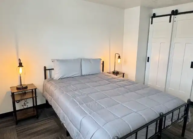 Property at 316 E Flaming Gorge Way Unit 203, Green River, WY, 82935, 1 bed, 1 bath, [object Object]