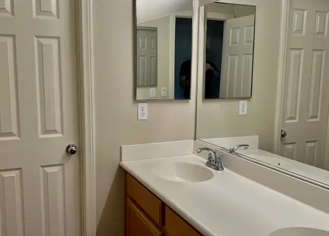 Property at 1119 Sandy Nook, San Jacinto, CA, 92582, 5 beds, 3 baths, [object Object]