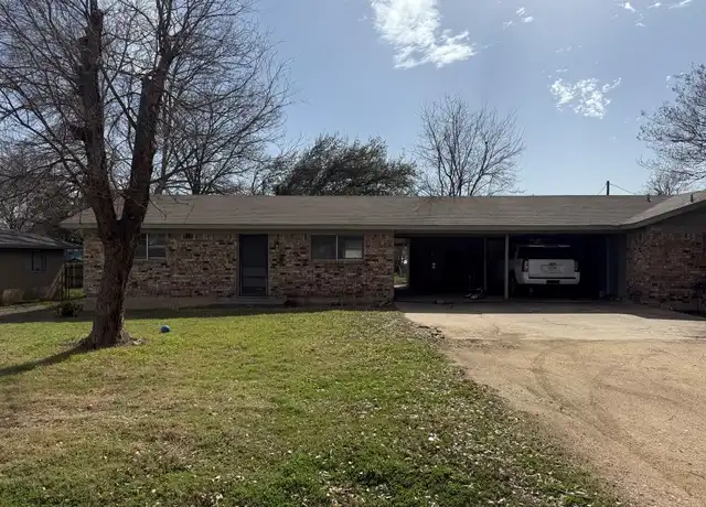 Property at 1409 Barbergale St Unit A, Pflugerville, TX, 78660, 2 beds, 1 bath, [object Object]
