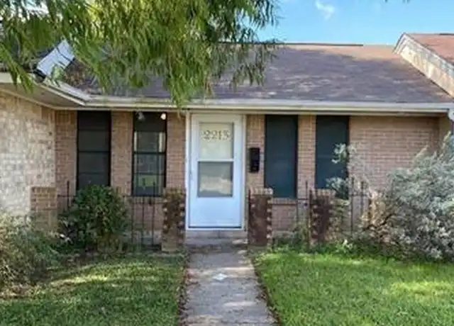 Property at 2213 Loreco St, Bossier City, LA, 71112, 2 beds, 2 baths, [object Object]
