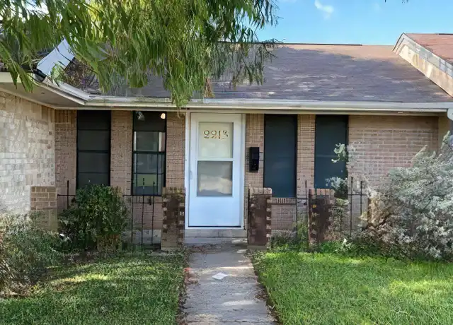 Property at 2213 Loreco St, Bossier City, LA, 71112, 2 beds, 2 baths, [object Object]