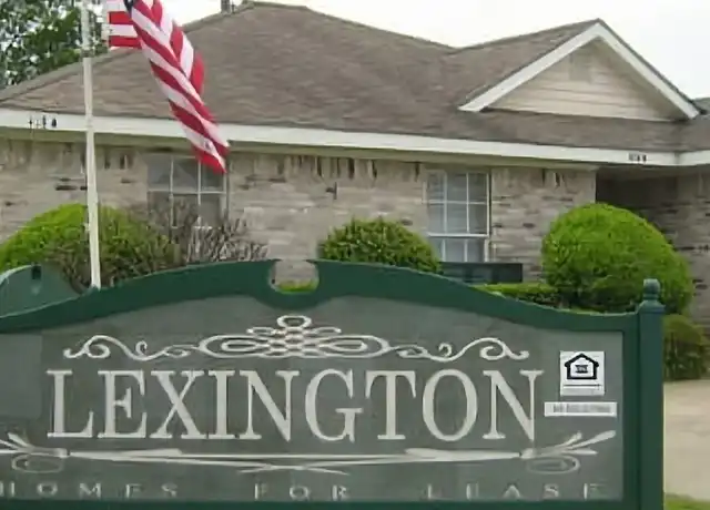 Property at Lexington Arms - 418 Lexington Dr, Waxahachie, TX, 75165, 4 beds, 2 baths, [object Object]