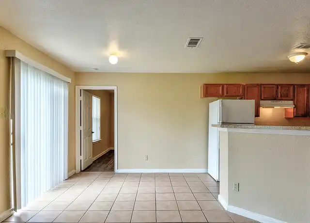 Property at Lexington Arms - 418 Lexington Dr, Waxahachie, TX, 75165, 4 beds, 2 baths, [object Object]