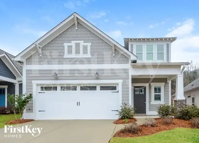 Property at 1441 Valley Trce, Birmingham, AL, 35210, 4 beds, 2.5 baths, [object Object]