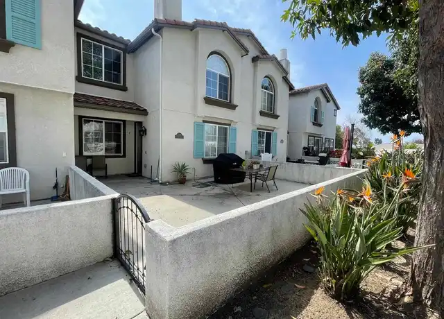 Property at 285 Reef Point Way #4, Oceanside, CA, 92058, 3 beds, 2.5 baths, [object Object]