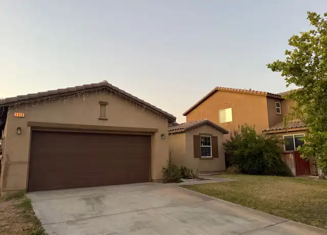 Property at 5810 Warren Ridge Dr, Bakersfield, CA, 93313, 3 beds, 2 baths, [object Object]