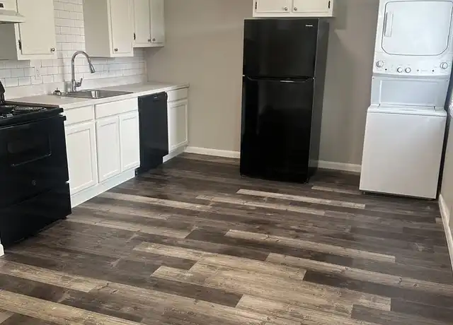 Property at 610 Dogwood View Dr #3, Paragould, AR, 72450, 2 beds, 1 bath, [object Object]