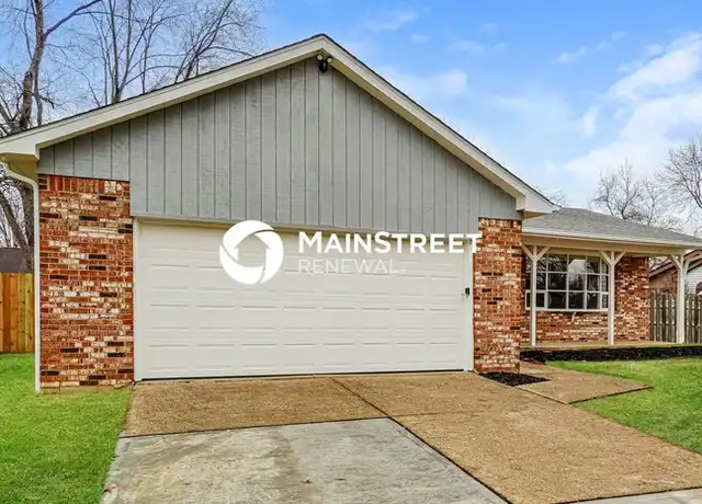 Property at 6464 Firethorn Ave, Reynoldsburg, OH, 43068, 4 beds, 3 baths, [object Object]