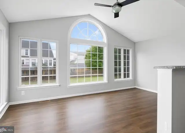 Property at 11174 Ashlee Brook Dr, Bealeton, VA, 22712, 4 beds, 2.5 baths, [object Object]