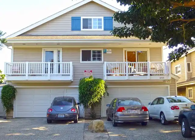 Property at 6533 El Nido Ln, Goleta, CA, 93117, 3 beds, 2.5 baths, [object Object]