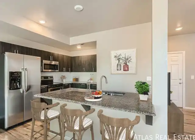 Property at 4163 Meadowview Ct, Evans, CO, 80620, 3 beds, 2.5 baths, [object Object]