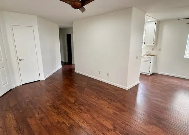 Property at 274 Beech Ave Unit B, Chula Vista, CA, 91910, 2 beds, 2 baths, [object Object]