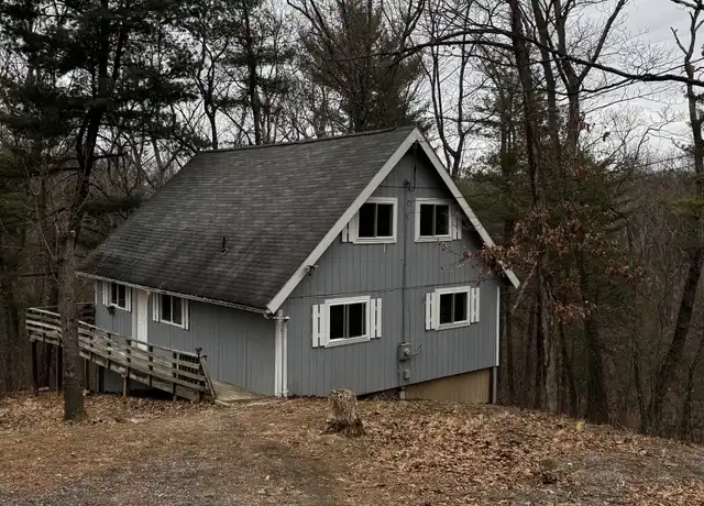 Property at 149 Hemlock Ln, Gerrardstown, WV, 25420, 3 beds, 1.5 baths, [object Object]