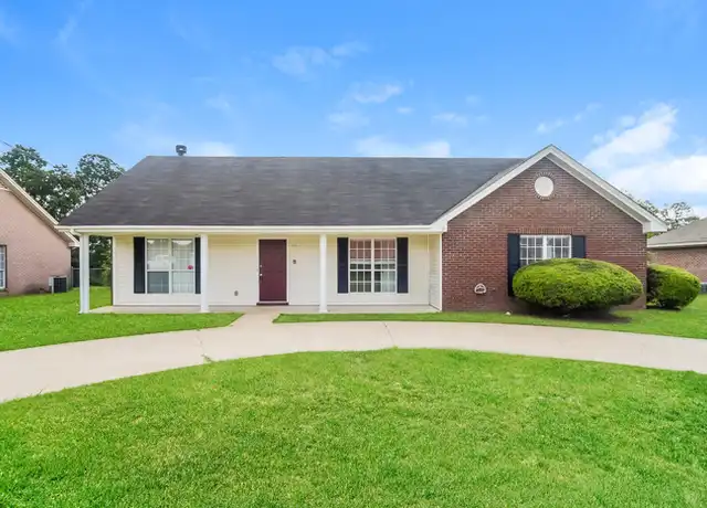 Property at 111 Cattail Curv, Millbrook, AL, 36054, 3 beds, 2 baths, [object Object]