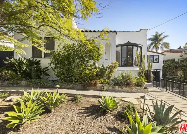 Property at 2226 Princeton Ave, Los Angeles, CA, 90026, 2 beds, 1 bath, [object Object]