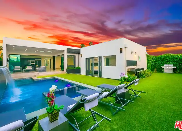 Property at 1855 Stearns Dr, Los Angeles, CA, 90035, 4 beds, 5 baths, [object Object]
