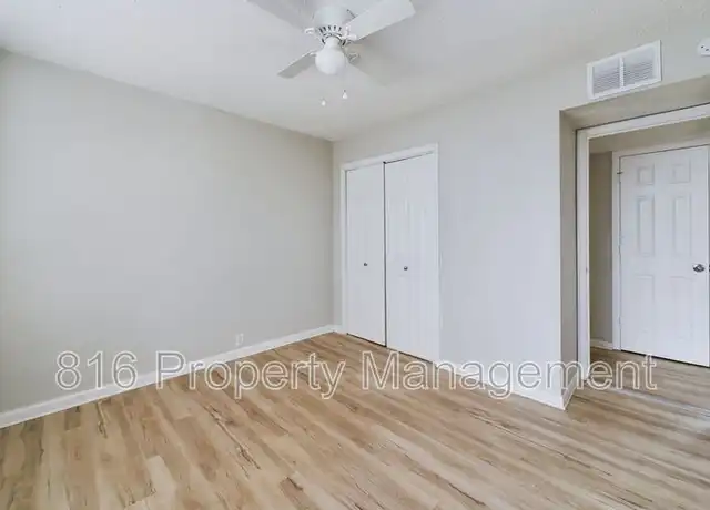 Property at 1601 Washington Blvd Unit 44, Kansas City, KS, 66102, 1 bed, 1 bath, [object Object]