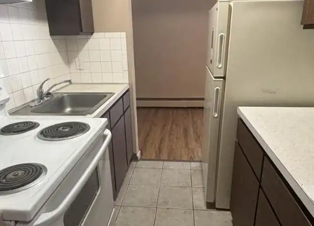 Property at 147 Shields Rd, Youngstown, OH, 44512, 1 bed, 1 bath, [object Object]