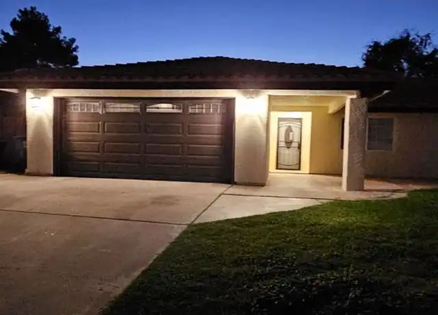 Property at 5905 Chester W Nimitz St, Bakersfield, CA, 93304, 3 beds, 2 baths, [object Object]