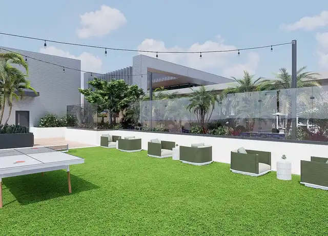 Property at Intro - 787 N Front St, Burbank, CA, 91502, 0-3 beds, 1-3 bath, [object Object]