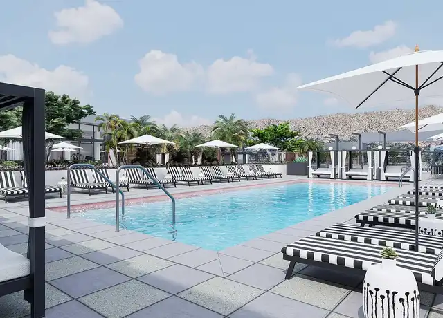 Property at Intro - 787 N Front St, Burbank, CA, 91502, 0-3 beds, 1-3 bath, [object Object]