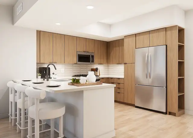 Photo of 800 N Front St, Burbank, CA 91502