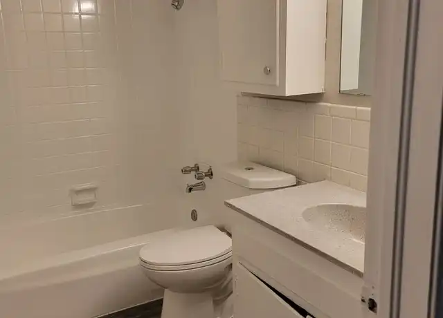 Property at 1820 Cherry Stone St Unit 17-CS, Norman, OK, 73072, 2 beds, 1 bath, [object Object]