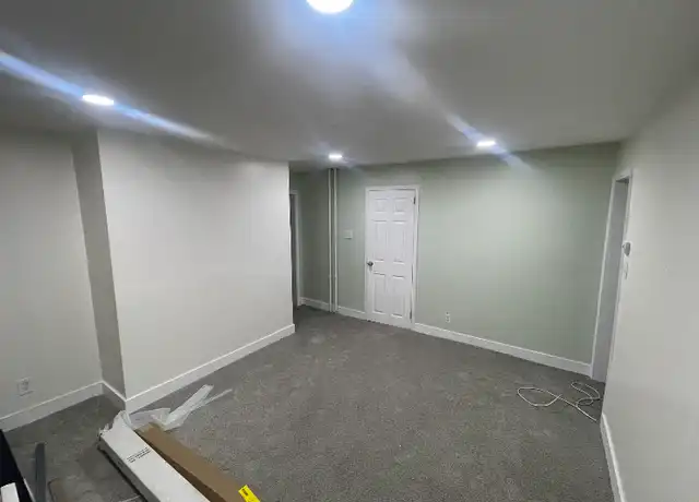 Property at 1 Henvis Pl Unit A, Brookhaven, PA, 19015, 2 beds, 1 bath, [object Object]