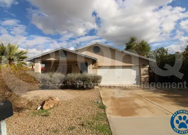 Property at 8845 N 4th St, Phoenix, AZ, 85020, 3 beds, 2 baths, [object Object]
