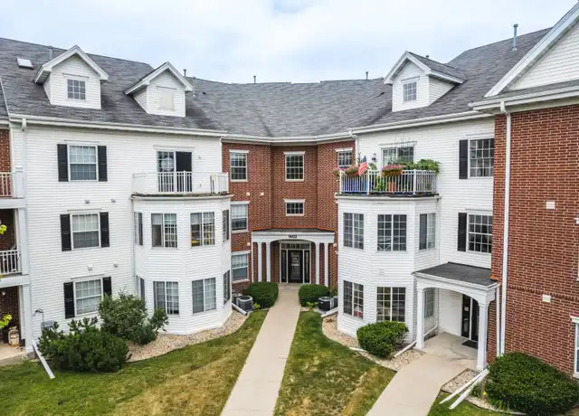 Property at Richmond Hills A - 1602 Kings Mill Way, Madison, WI, 53718, 1-2 bed, 1-2 bath, [object Object]