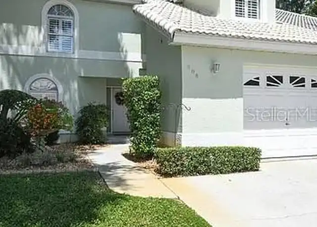 Property at 808 Lanark Ct, Inverness, FL, 34453, 1 bed, 1 bath, [object Object]