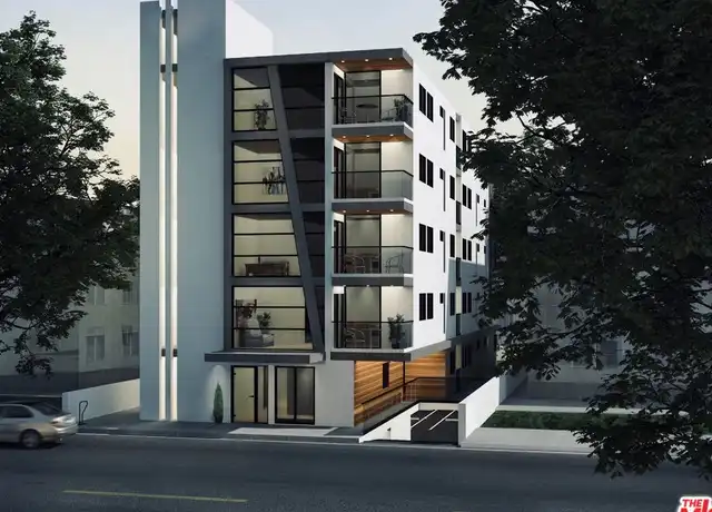 Property at 10918 Camarillo St Unit 302, North Hollywood, CA, 91602, 1 bed, 1.5 baths, [object Object]