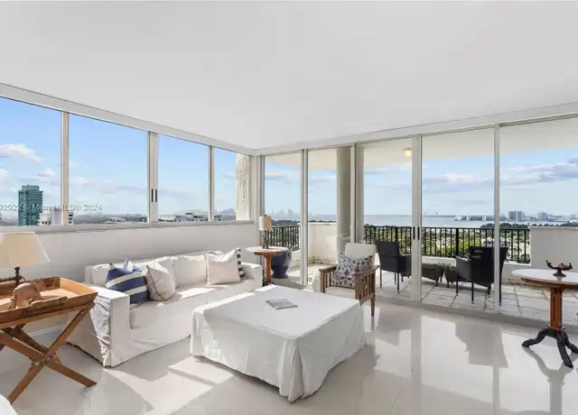 Property at 6422 Collins Ave, Miami Beach, FL, 33141, 2 beds, 2 baths, [object Object]