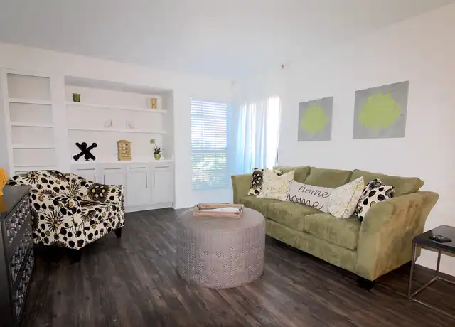 Property at 1925 W Rundberg Ln Unit 1925, Austin, TX, 78758, 2 beds, 1 bath, [object Object]