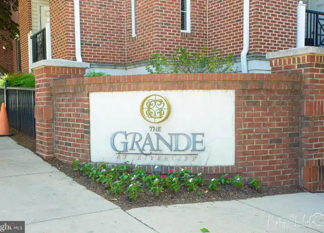 Property at 350 W Elm St #3006, Conshohocken, PA, 19428, 2 beds, 2 baths, [object Object]