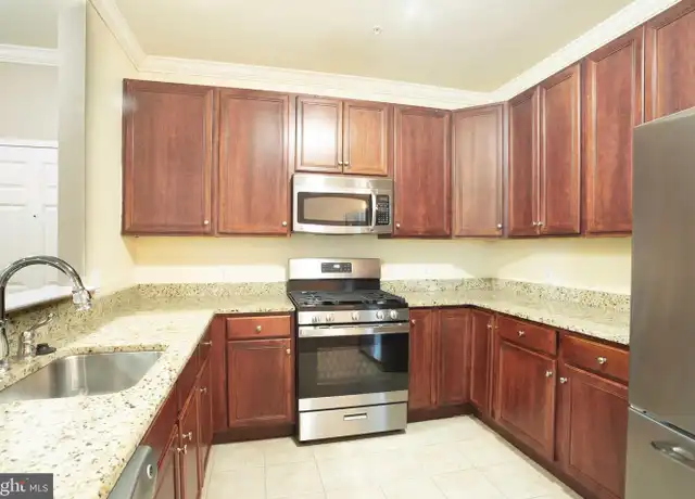 Property at 350 W Elm St #3006, Conshohocken, PA, 19428, 2 beds, 2 baths, [object Object]