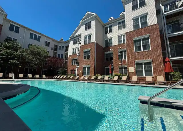 Property at 350 W Elm St #3006, Conshohocken, PA, 19428, 2 beds, 2 baths, [object Object]