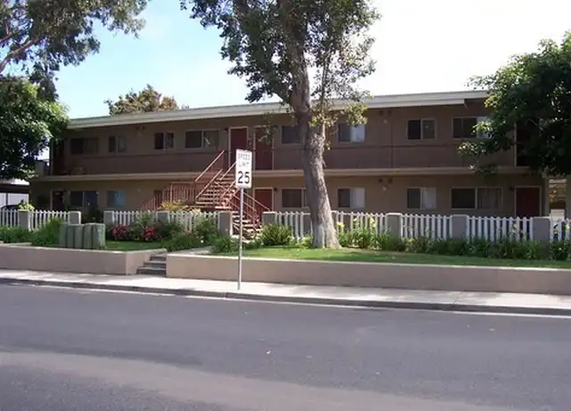 Property at 520 E Clara St Unit 8, Port Hueneme, CA, 93041, 2 beds, 1 bath, [object Object]