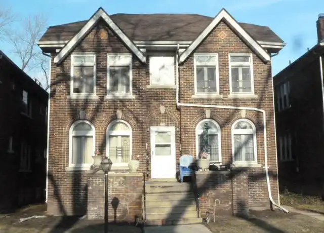 Property at 1080 Beaconsfield Ave Unit S1, Grosse Pointe Park, MI, 48230, 2 beds, 1 bath, [object Object]